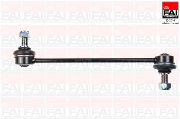 Link/Coupling Rod, stabiliser bar